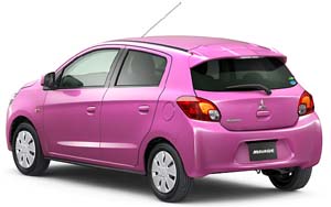 �O�H�@�~���[�W���@���