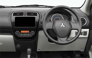 �O�H�@�~���[�W���@����