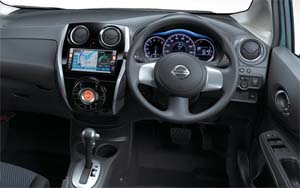 ���Y�@�m�[�g�@����