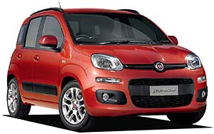 �p���_�@�O��