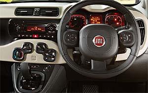 �t�B�A�b�g�@�p���_�@����