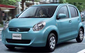 �g���^�@�p�b�\�@�O��