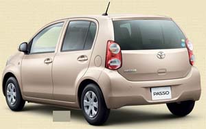 �g���^�@�p�b�\�@���