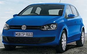 �|���@�O��