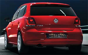 �|���@����