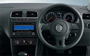 �t�H���N�X���[�Q���@�|���@����