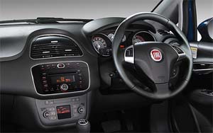 �t�B�A�b�g�@�v���g�@����