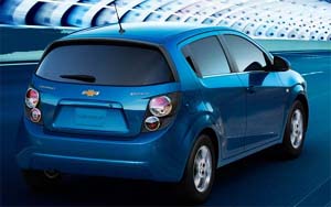 �V�{���[�@�\�j�b�N�@���