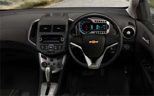 �V�{���[�@�\�j�b�N�@����