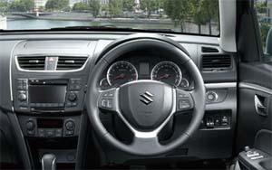 �X�Y�L�@�X�C�t�g�@����