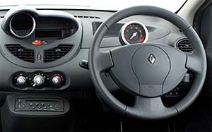 ���m�[�@�g�D�C���S�@����