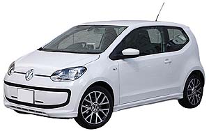 �����I�@�O��