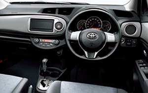 �g���^�@���B�b�c�̓���