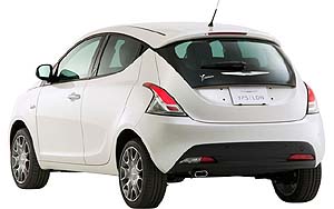 �N���C�X���[�@�C�v�V����