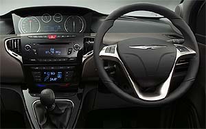 �N���C�X���[�@�C�v�V�����@����