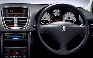 �v�W���[�@207�@����