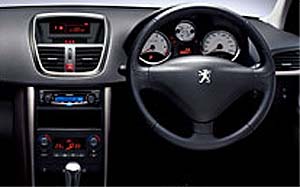 �v�W���[�@207�@����