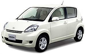 �_�C�n�c�@�u�[���@�O��