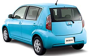 �_�C�n�c�@�u�[���@���