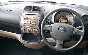 �_�C�n�c�@�u�[���@����