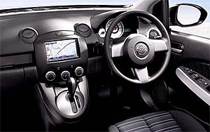 �}�c�_�@�f�~�I�@����