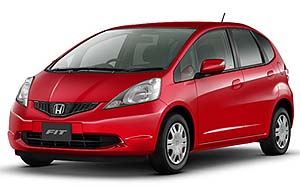 �z���_�@�t�B�b�g�@�O��