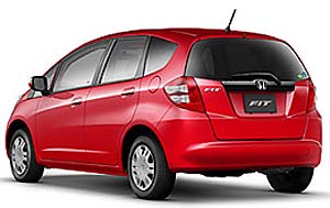 �z���_�@�t�B�b�g�@���