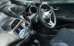 �z���_�@�t�B�b�g�@����