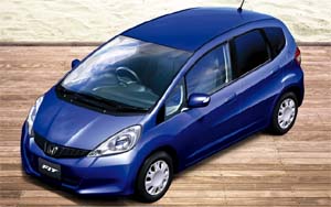 �z���_�@�t�B�b�g�@�O��