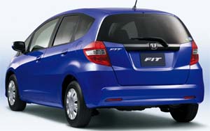 �z���_�@�t�B�b�g�@���