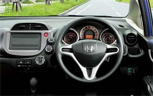 �z���_�@�t�B�b�g�@����