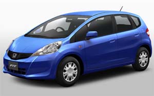 �z���_�@�t�B�b�g�@�O��