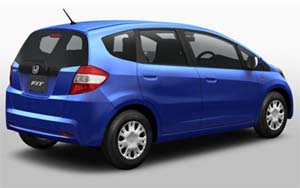 �z���_�@�t�B�b�g�@���