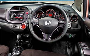 �z���_�@�t�B�b�g�@����