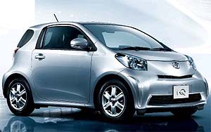 �g���^iQ�@�O��