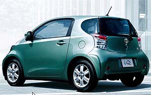 �g���^iQ�@���