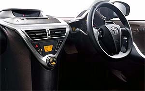 �g���^�@iQ�@����