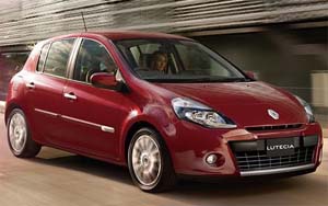 ���[�e�V�A�@�t�����g