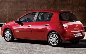 ���[�e�V�A�@���A