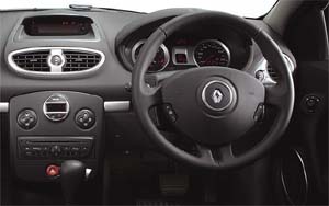 ���m�[�@���[�e�V�A�@����