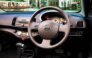 ���Y�@�}�[�`�@����