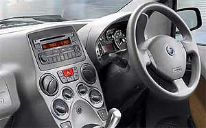 �t�B�A�b�g�@�p���_�@����