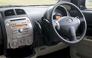 �g���^�@�p�b�\�@����