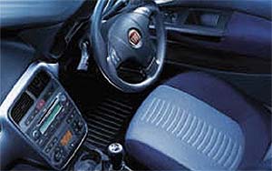 �t�B�A�b�g�@�O�����f�v���g�@����