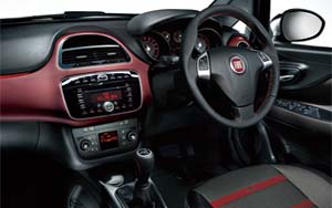 �t�B�A�b�g�@�v���g�G���H�@����