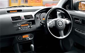 �X�Y�L�@�X�C�t�g�@����