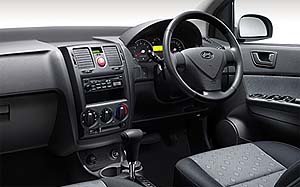 �q�����_�C�@TB�@����