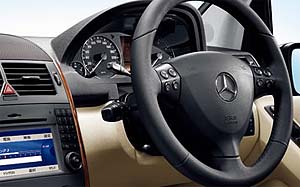 �`�N���X�@����