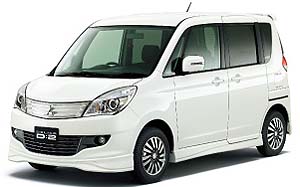 �O�H�@�f���J�c�F�Q�@�@�O��