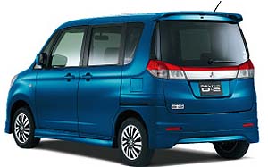 �O�H�@�f���J�c�F�Q�@�@���